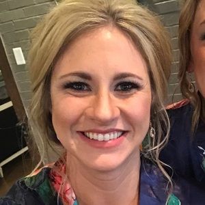 Meet your Posher, Marlea